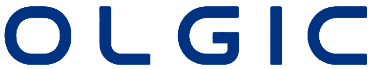 OLGIC
